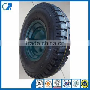 Qingdao Single Wheel Vehicles thumbnail-2