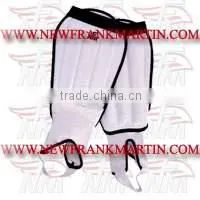 Shin Instep Pads thumbnail-1