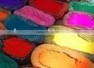 Disperse Dyestuff Red1 thumbnail-1