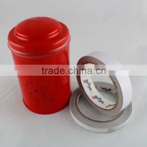 Thread Seal Tape, Custom Width and Glue Thickness thumbnail-1