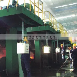 Galvanized Steel Coil Suppliers thumbnail-4
