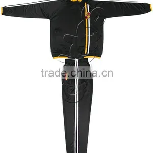 Tracksuit thumbnail-1