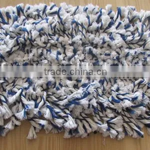 Y116B Durable,magic Cleaning Mop Refills thumbnail-5