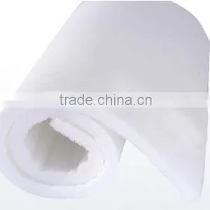 High Quality Low Price Paint Filter Ceiling Filter CLFA-630G thumbnail-1