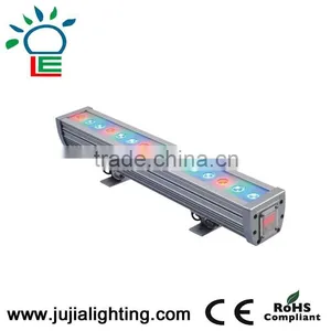 IP65 Outdoor Wall Mounted Led Wall Washer Lights thumbnail-3