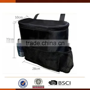 Cheap Insulated Car Cooler Bags for Food thumbnail-1