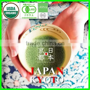 Premium and High Quality Tazo Matcha Green Tea thumbnail-3