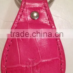 Stylish Octopus Keychain -- DH 15745 thumbnail-1