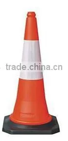 Traffic Cone thumbnail-1