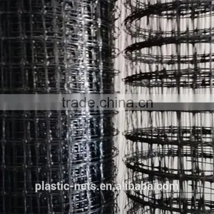 Plastic Bird Netting,plastic Bird Nets,hdpe Birds Mesh thumbnail-2