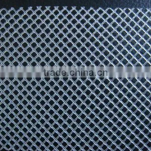 Plastic Net For Filtration thumbnail-1