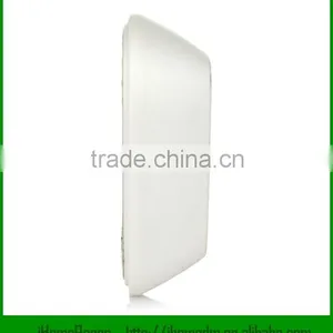Service Call System Wireless Bell Switch thumbnail-4