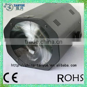 Colorful Beam Light Led Stage Effect Light Club Spot Light thumbnail-1