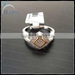 Fashion Rings ,cheap Rings ,latest Rings thumbnail-2
