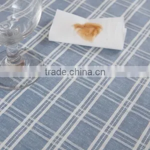 Waterproof Dining Table Cloth ,table Cloths Factory ,table Cover ,dining Table thumbnail-6