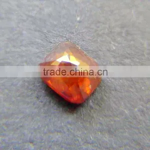 NATURAL -FANCY-RAREST RED DIAMOND-1CTWSIZE thumbnail-1