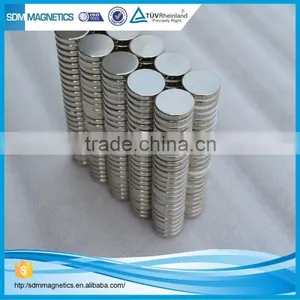 Gloden Supplier Cheap High Quality Industrial Magnet Powder thumbnail-6