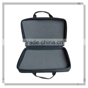 Waterproof Black EVA Hot Tool Case thumbnail-1