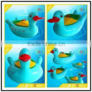 Removable Inflatable Ring Easy and Fun Motorized Bumper Boat /electric Boat Manufacture Factory in China thumbnail-4