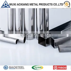 Trade Assurance Stainless Steel Fitting For Car And Motorcycle Decoration thumbnail-3