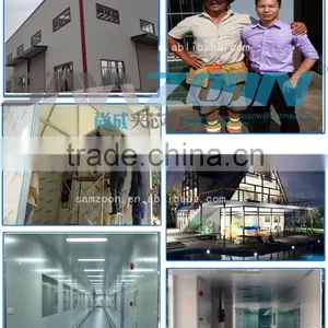 Magnesium Sandwich Panel thumbnail-4