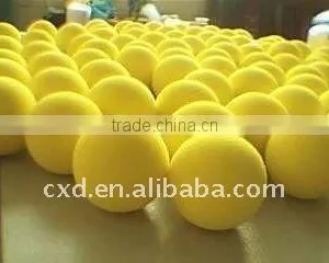 Cheap Price Light Weight Ball Eva Foam Balls for Little Kats thumbnail-1