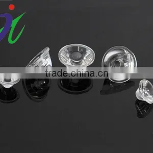 Led Infrared Lens,Led Plastic Lens,solar Module Supplier thumbnail-6
