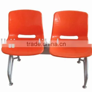 Hospital Waiting Chair thumbnail-1