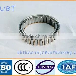 Needle Bearing for Agricultural Machinery Gearboxes thumbnail-4