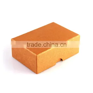 China Factory Directly Sale Gold Plating Car Mobile Phone Holder thumbnail-6