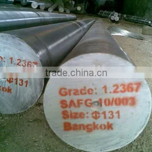 420 Plastic Mould Steel thumbnail-1
