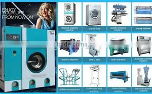 Shanghai Flying Fish Machinery Manufacturing Co., Ltd. company overview - view 3 thumbnail
