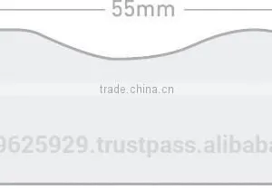 Mdf Door Profile for Furniture thumbnail-3