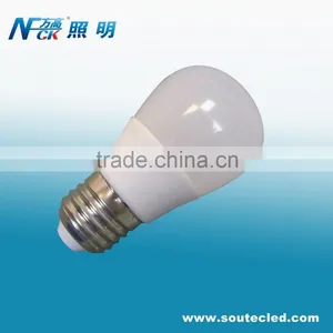 ShenZhen Manufacturer Ceramic LED Bulb Cool White LED Ceramic Bulb thumbnail-1