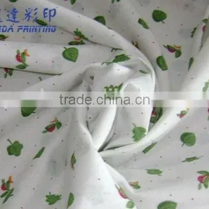 2016 Best Design uv Inkjet Hybird Printer Top Quality Hybird uv Flatbed and Roll to Roll Printer thumbnail-4
