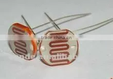 LD11A0510 Electronic Components Blank Cds thumbnail-1