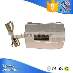 Ecu Remap thumbnail-3