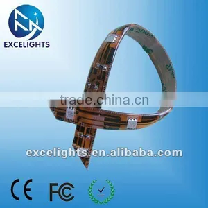 LED Rope Lights thumbnail-1
