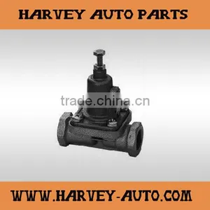 4341000400 Overflow Valve thumbnail-1