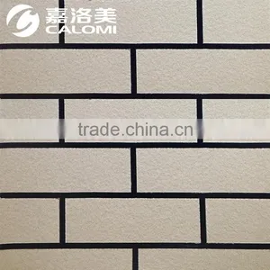 Nobiles & Environmental Illusion Wall Coatings,interior Coatings,building Coatings thumbnail-1