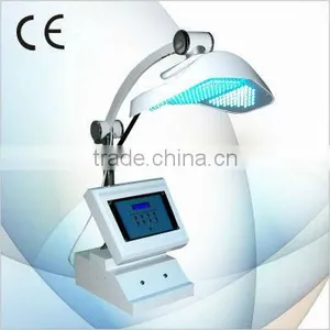 2013 Led Photo Insrument Beauty Machine AYJ-M13A (CE) thumbnail-1