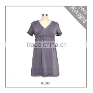 Pijama Minion Dress Kurta Pajama thumbnail-1