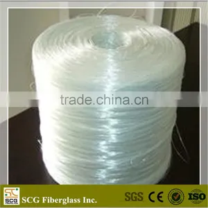 Fiberglass Spray up Chopper Roving Gun thumbnail-1