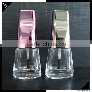 5g / 8g / 10g / 15g Unique Nail Polish Bottles thumbnail-1