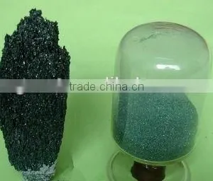 SIC / Black Silicon Carbide thumbnail-2