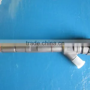 High Quality 0445110274 Bosch Common Rail Injector for HYUNDAI 33800-4A500 thumbnail-1