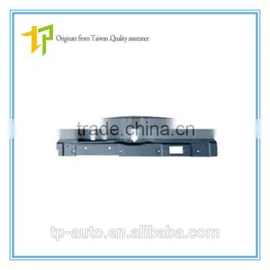 Car WATER TANK UPPER COVER 7450A753 FOR MITSUBISHI OUTLANDER 2013 thumbnail-1