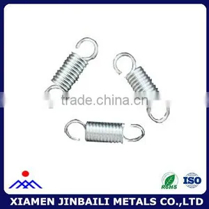 Custom Small Extension Spring Manufacturer thumbnail-1