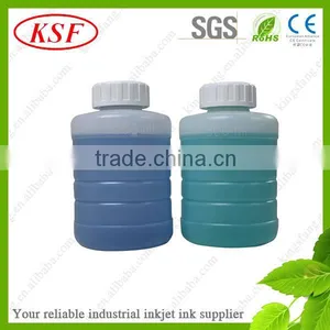 High Quality Solvent for Linx Small Character Printer for Digital Printing thumbnail-1
