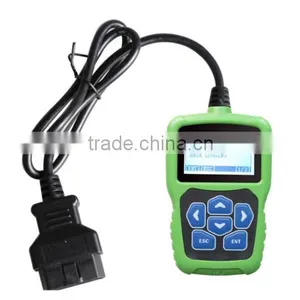 OBDSTAR F108 PSA Pin Code Reading and Key Programming Tool for Peugeot Citroen DS thumbnail-1